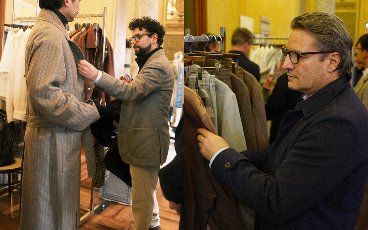 오키오라운지, 글로벌 무대로! ‘MLS 2025’ 주요 어워드 3관왕  2652-Image